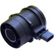HOFFER 7516223 - Débitmètre de masse d'air