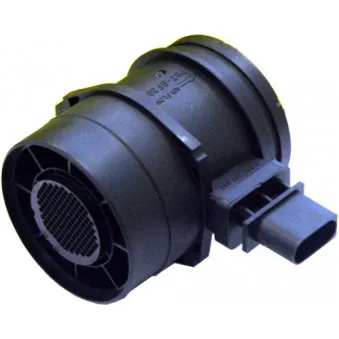 Débitmètre de masse d'air HOFFER OEM 13627788743