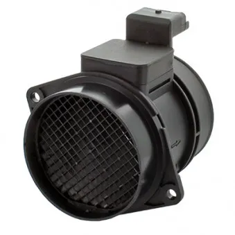 Débitmètre de masse d'air HOFFER OEM 820203767