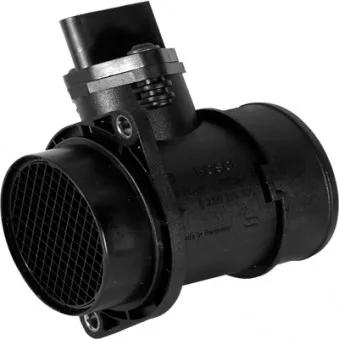 Débitmètre de masse d'air HOFFER OEM 19600