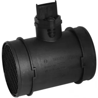 Débitmètre de masse d'air HOFFER OEM 46824377