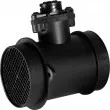 Débitmètre de masse d'air HOFFER [7516233E]