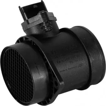 Débitmètre de masse d'air HOFFER OEM 2508963