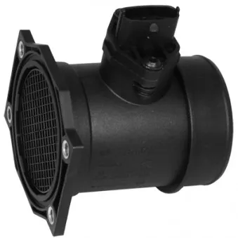 Débitmètre de masse d'air HOFFER OEM 226807f405