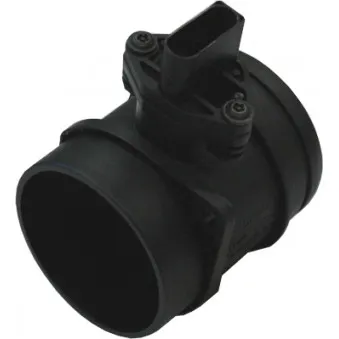 Débitmètre de masse d'air HOFFER OEM 13627531702