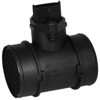 Débitmètre de masse d'air HOFFER OEM 093180992