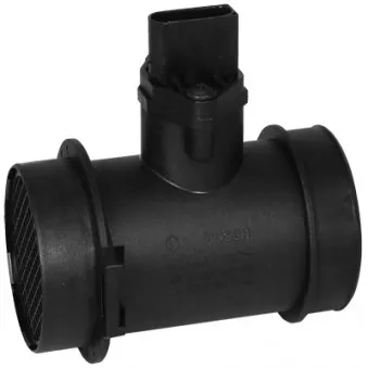 Débitmètre de masse d'air HOFFER OEM A0000941948
