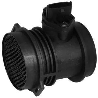Débitmètre de masse d'air HOFFER OEM 2810039400