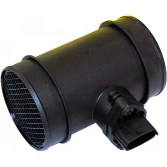 Débitmètre de masse d'air HOFFER OEM 46444287