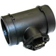 HOFFER 7516259 - Débitmètre de masse d'air