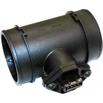 Débitmètre de masse d'air HOFFER OEM 090411537