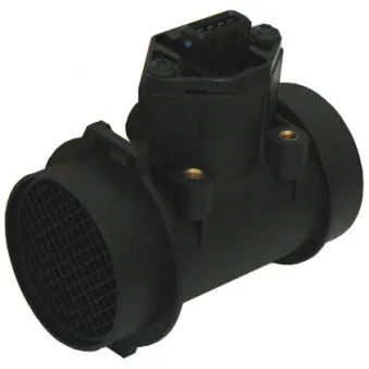 Débitmètre de masse d'air HOFFER OEM 9128919