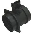 HOFFER 7516264 - Débitmètre de masse d'air
