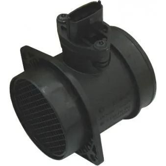 Débitmètre de masse d'air HOFFER OEM 8670115