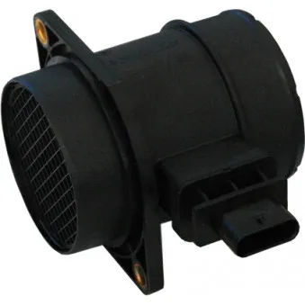 Débitmètre de masse d'air HOFFER OEM 281642A500