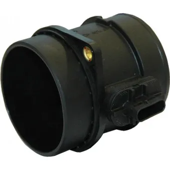 Débitmètre de masse d'air HOFFER OEM 281642F000