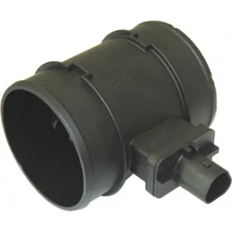 Débitmètre de masse d'air HOFFER OEM 12671610