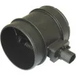 HOFFER 7516275 - Débitmètre de masse d'air