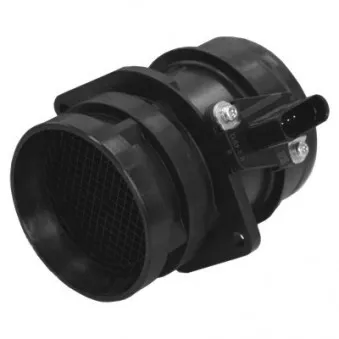 Débitmètre de masse d'air HOFFER 7516276