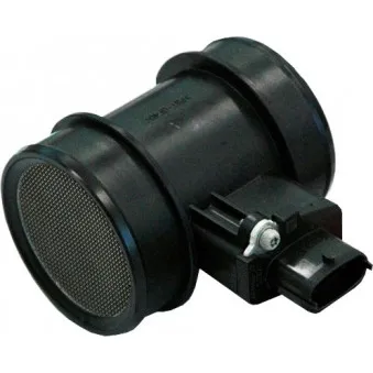 Débitmètre de masse d'air HOFFER OEM 634915771