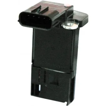 Débitmètre d'air HOFFER OEM 37980RNAA01