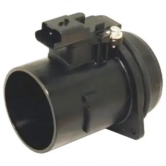 Débitmètre de masse d'air HOFFER 7516283
