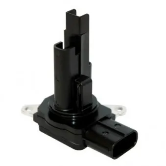 Débitmètre d'air HOFFER OEM 1380080JA0