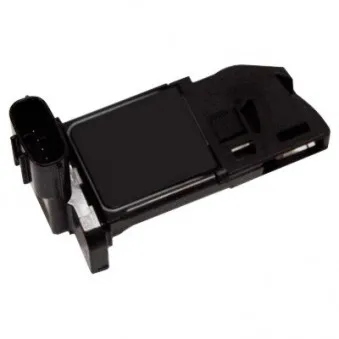 Débitmètre d'air HOFFER OEM 2220426010