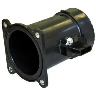 Débitmètre de masse d'air HOFFER OEM AFH7036