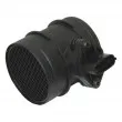 HOFFER 7516294 - Débitmètre de masse d'air