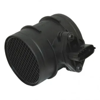 Débitmètre de masse d'air HOFFER OEM 0836136