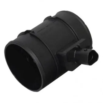 Débitmètre de masse d'air HOFFER OEM 055561912