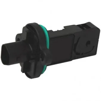 Débitmètre de masse d'air HOFFER OEM 0836006