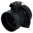 HOFFER 7516297E - Débitmètre de masse d'air