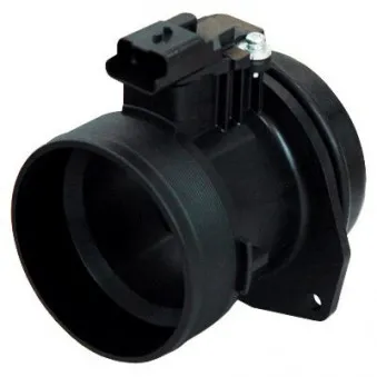 Débitmètre de masse d'air HOFFER OEM AFH7088