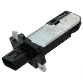 Débitmètre d'air HOFFER OEM 12B579AA