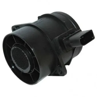 Débitmètre de masse d'air HOFFER OEM A0000942248