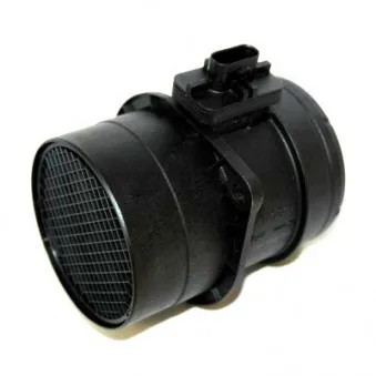 Débitmètre de masse d'air HOFFER OEM 03L906461A