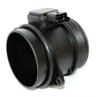 Débitmètre de masse d'air HOFFER 7516315