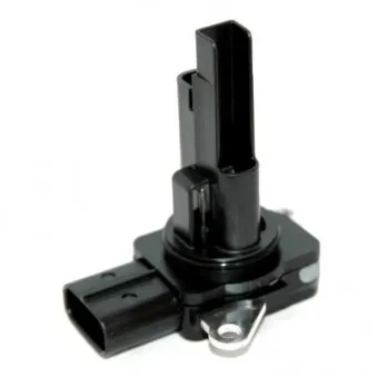 Débitmètre d'air HOFFER OEM 2220430020