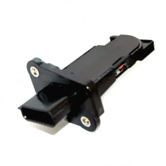 Débitmètre d'air HOFFER OEM 226801MG0A