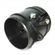 HOFFER 7516325 - Débitmètre d'air