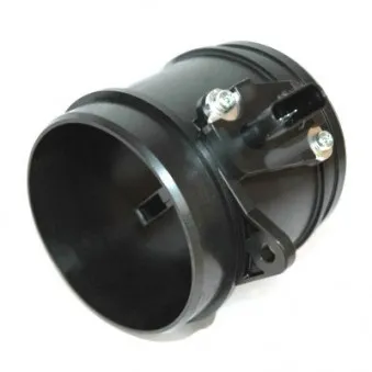 Débitmètre d'air HOFFER 7516325