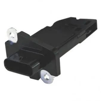 Débitmètre d'air HOFFER OEM afh70m74