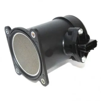 HOFFER 7516330 - Débitmètre de masse d'air