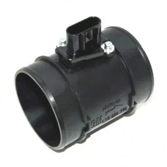 Débitmètre d'air HOFFER OEM 836011