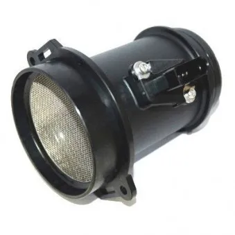 Débitmètre de masse d'air HOFFER 7516332