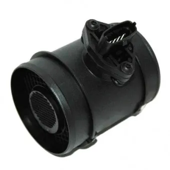 Débitmètre de masse d'air HOFFER OEM 12580977
