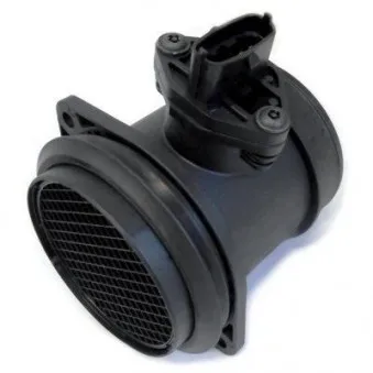 Débitmètre de masse d'air HOFFER OEM 86926240
