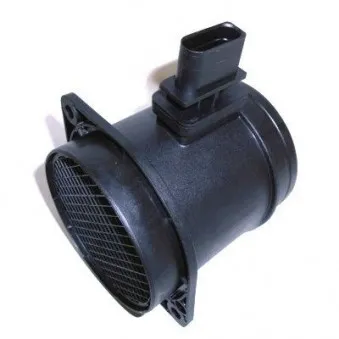 Débitmètre de masse d'air HOFFER OEM 03h906461